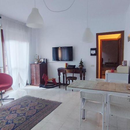 Holiday Home Bergamo 1 Exterior photo