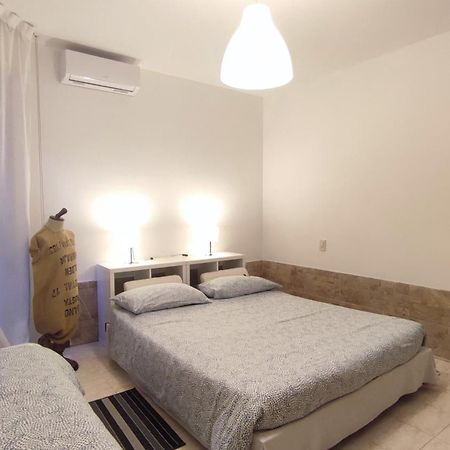 Holiday Home Bergamo 1 Exterior photo